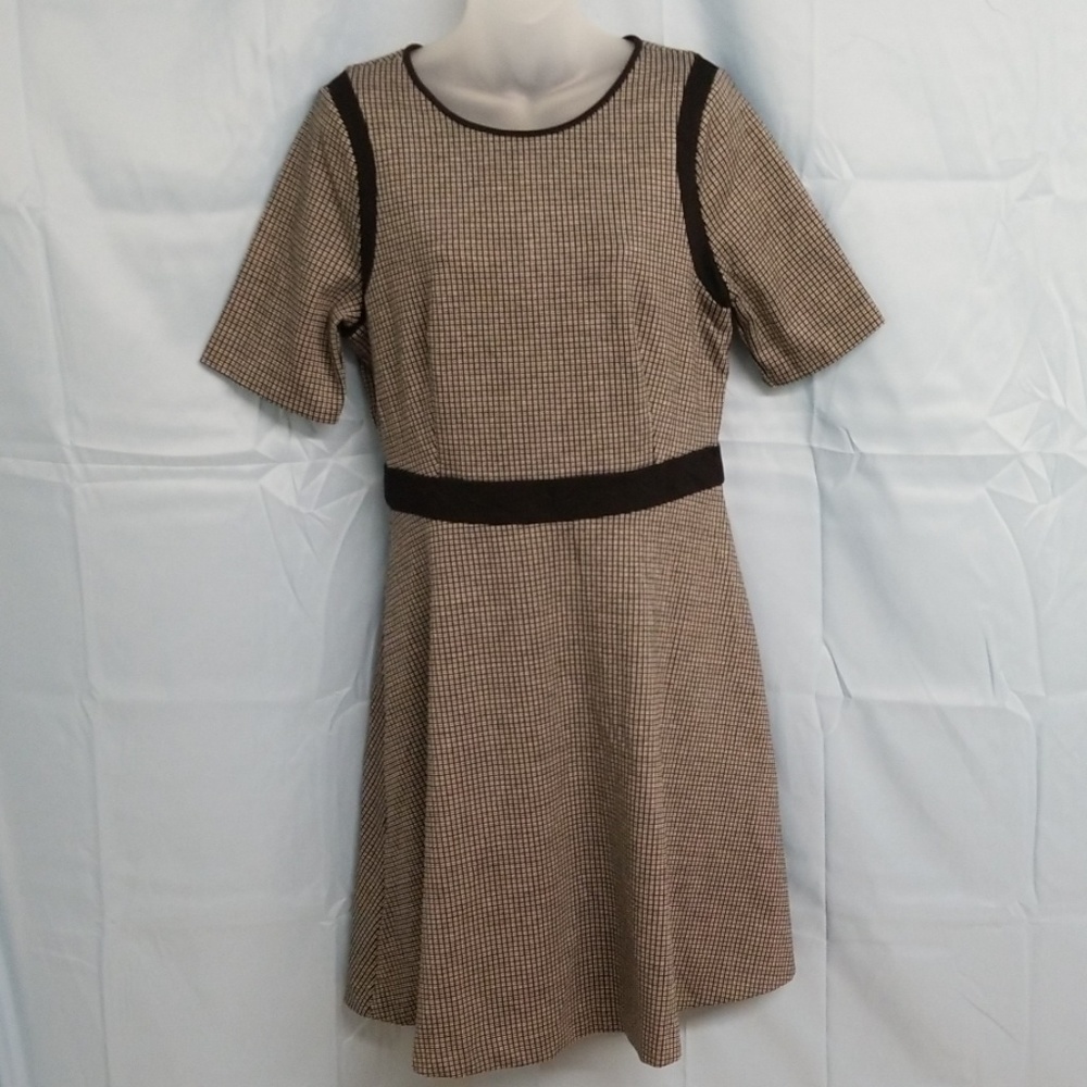 Ann Taylor